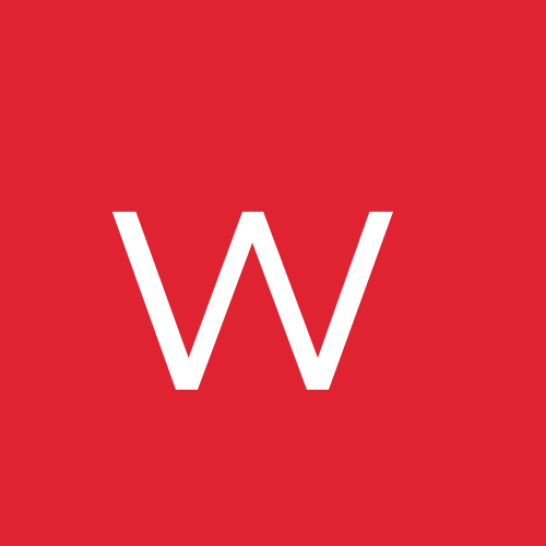 Animation des Projekts WSKVW Rebranding